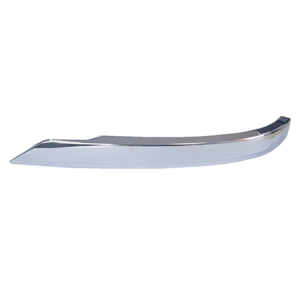 Fendt Rangiergriff Blende Heck rechts (2016-2022)