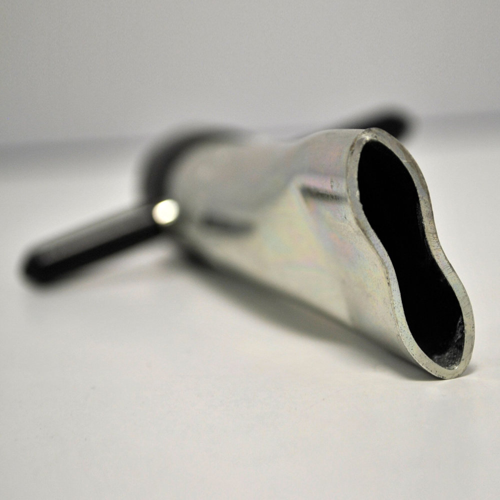 Piper Lösewerkzeug für Flügel-/Herzschrauben