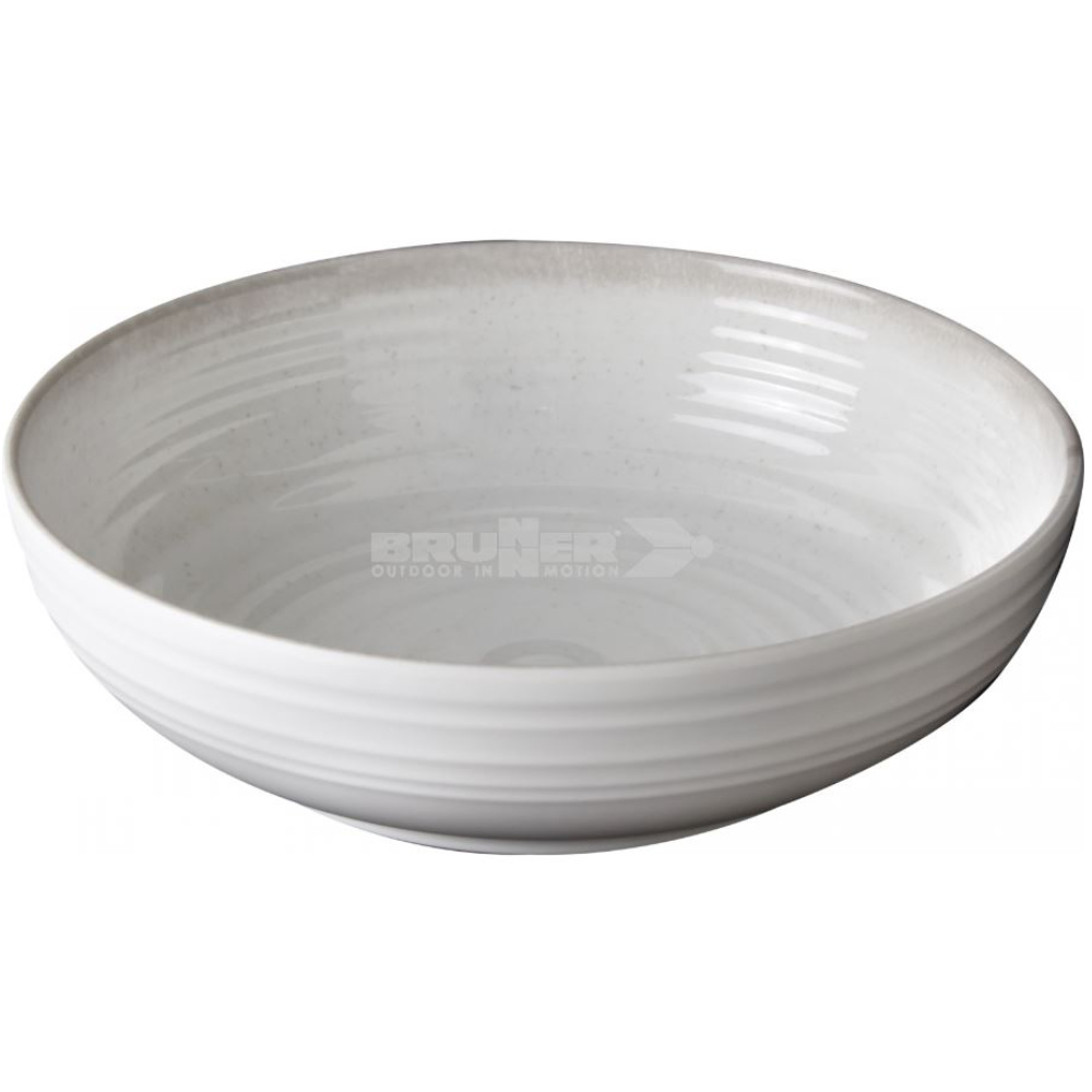 Brunner Suppenteller Savana 21 cm