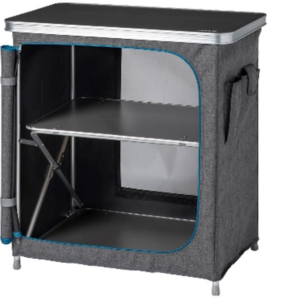 DEFA Vorratsschrank Cabinat Blue Line