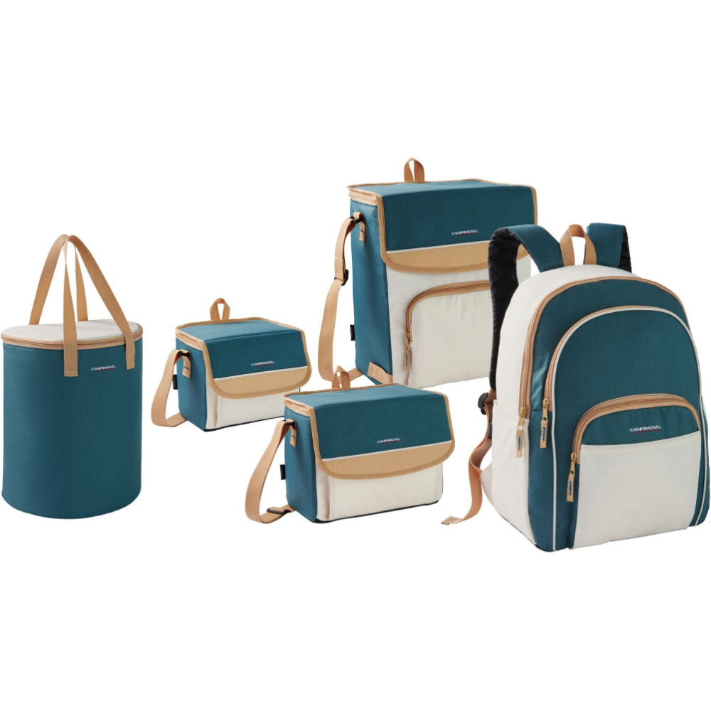 Campingaz Kühltasche Fold`N Cool