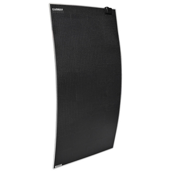 Carbest Solarmodul PowerPanel SFX 135