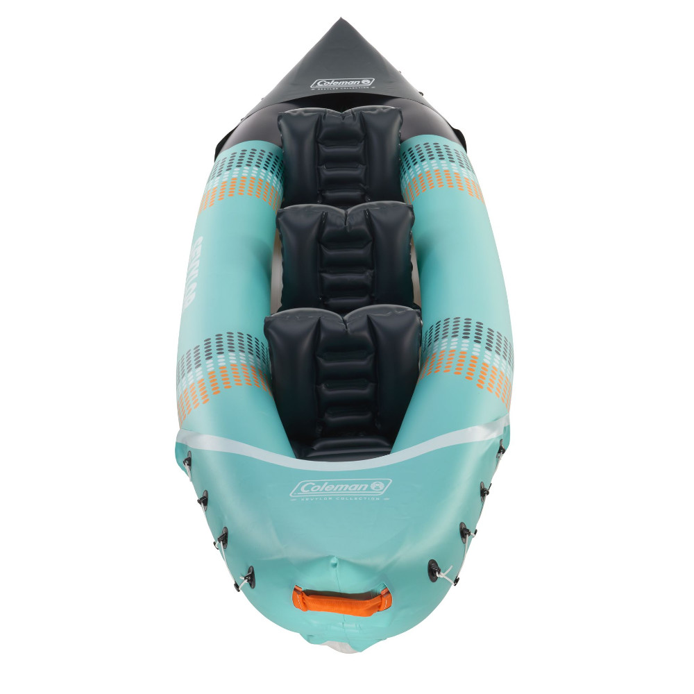 Coleman Kajak Toledo