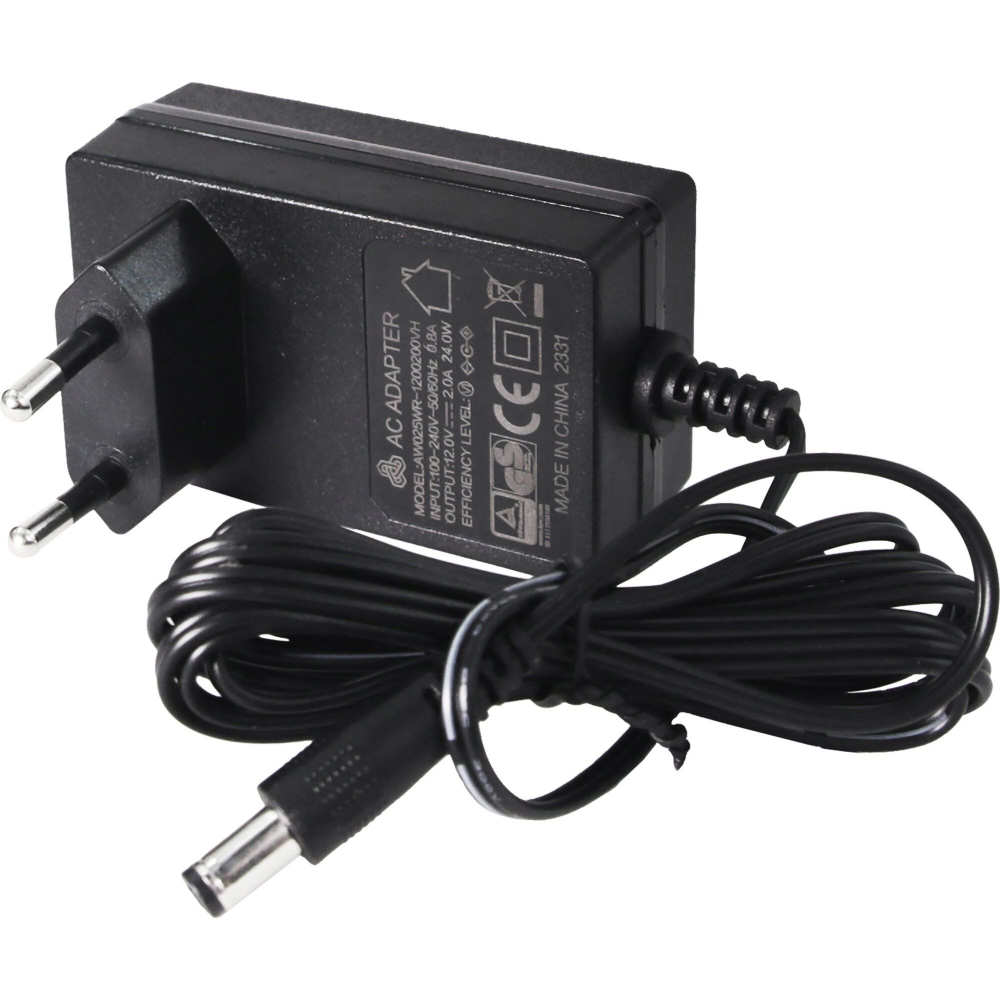 Titan Universal-Lüfterset TTC-SC60(B), 12 Volt