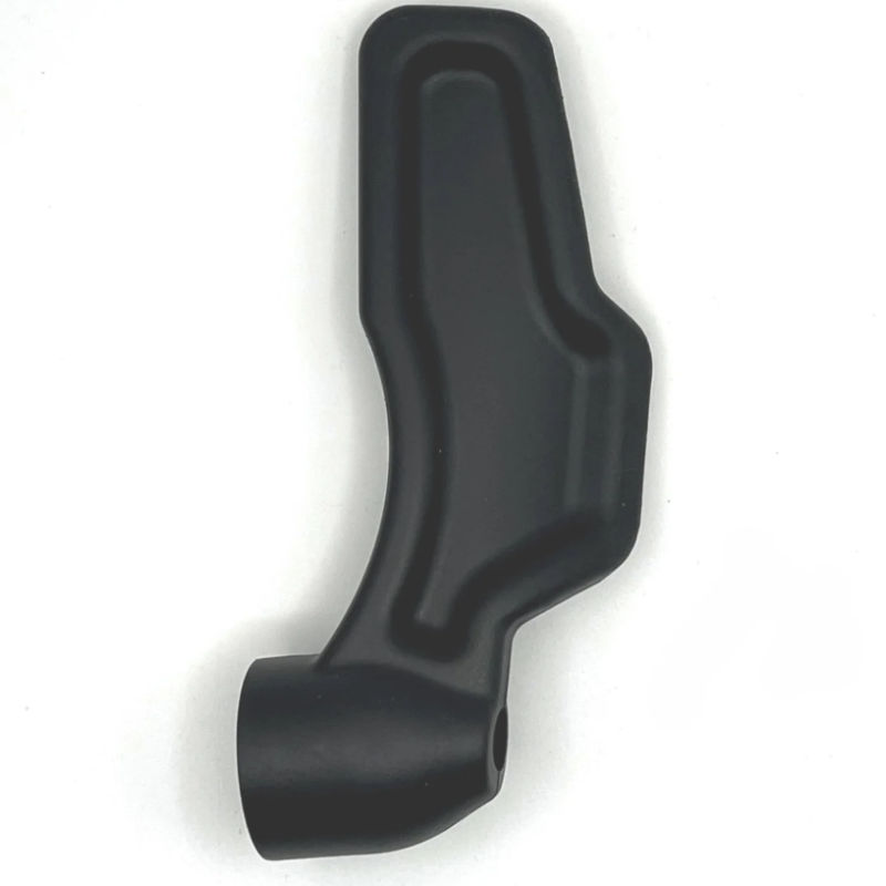 WOMOFIX EasyGrip - großer Schiebetürgriff für Fiat Ducato ab 2006