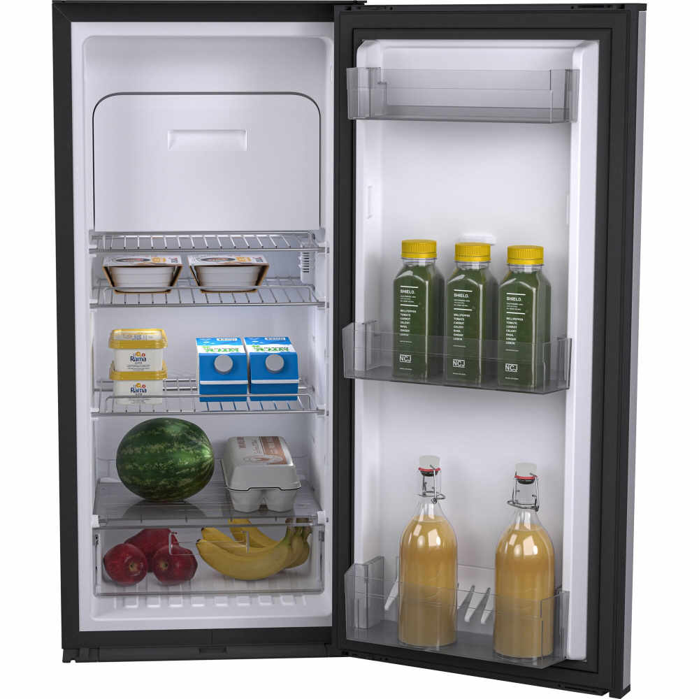 Dometic Kühlschrank RC 10.4M, 90 Liter, 12 Volt