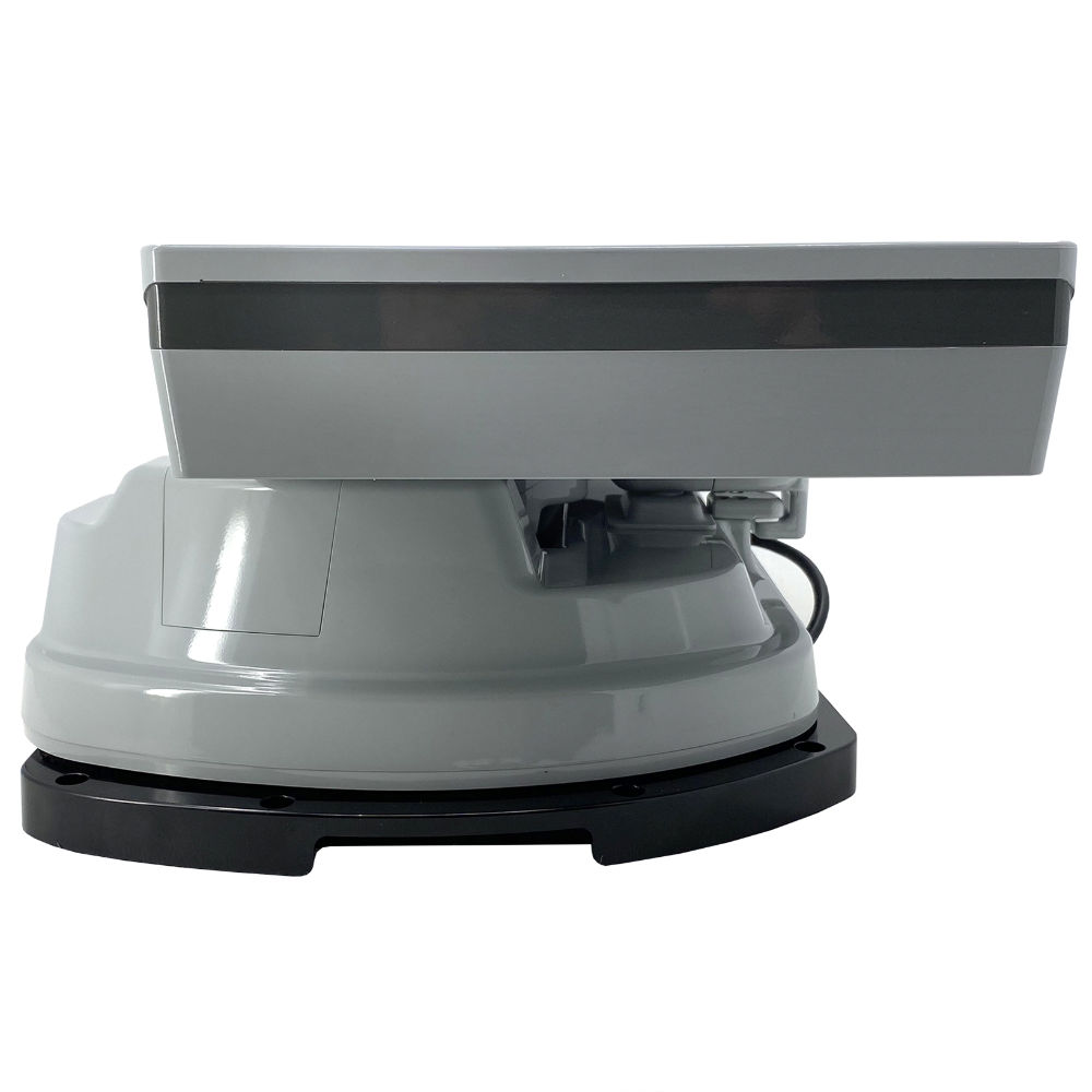 Selfsat SNIPE BT Grey Line Twin