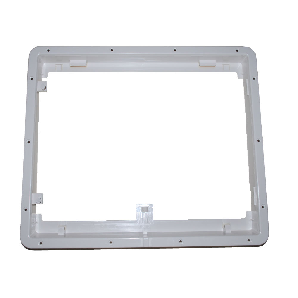 Dometic Kühlschrank Lüftungsgitter LS 230, inkl. Einbaurahmen (2014-2026)