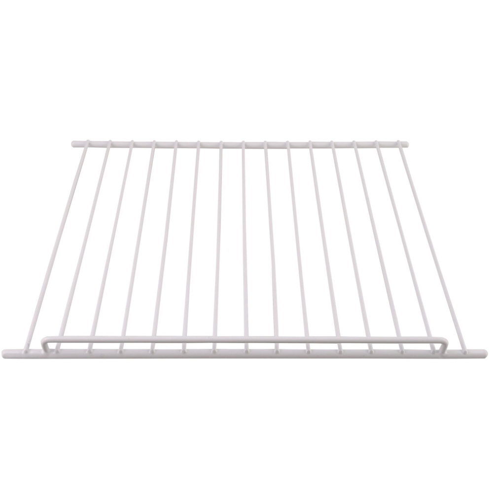 Dometic Gitterrost, 32,1 x 24,1 cm für Kühlschrank NRX 50C