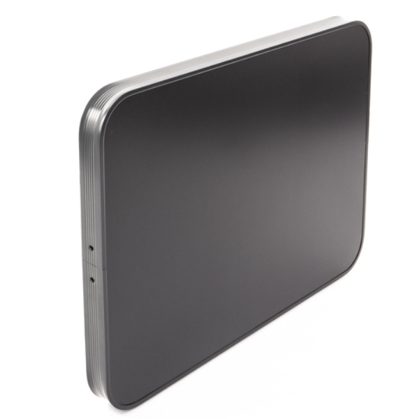 Camp4 Campingtisch Porto 115