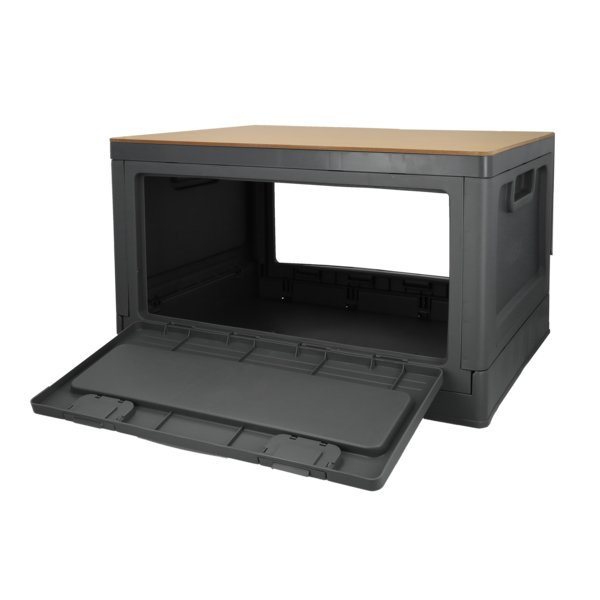 HABA Campbox 50 faltbar