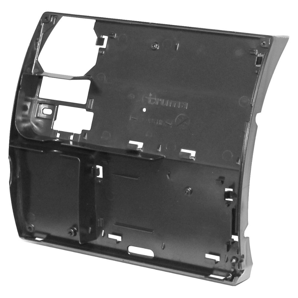 Truma Elektronikgehäuse für Combi (D) 4/6 (E) ab 06/2007 (34020-61700)