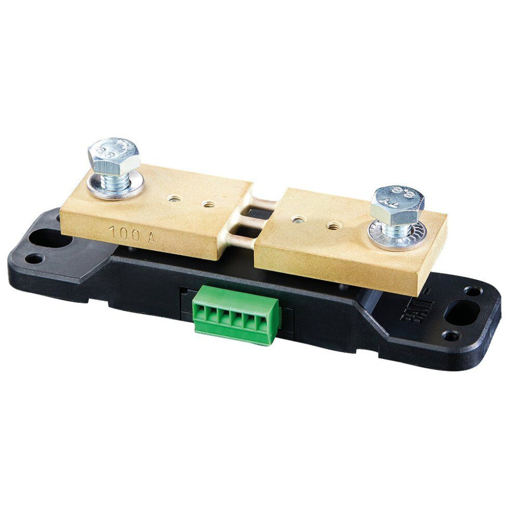 Votronic Smart Shunt CI