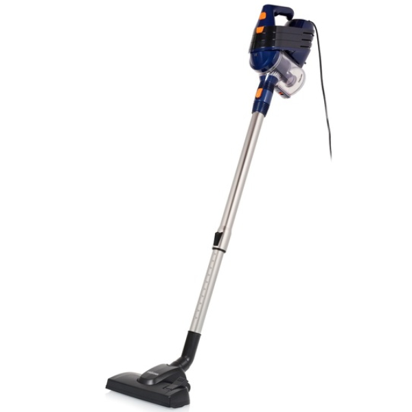 Tristar Bodenstaubsauger 2-in-1 Funktion