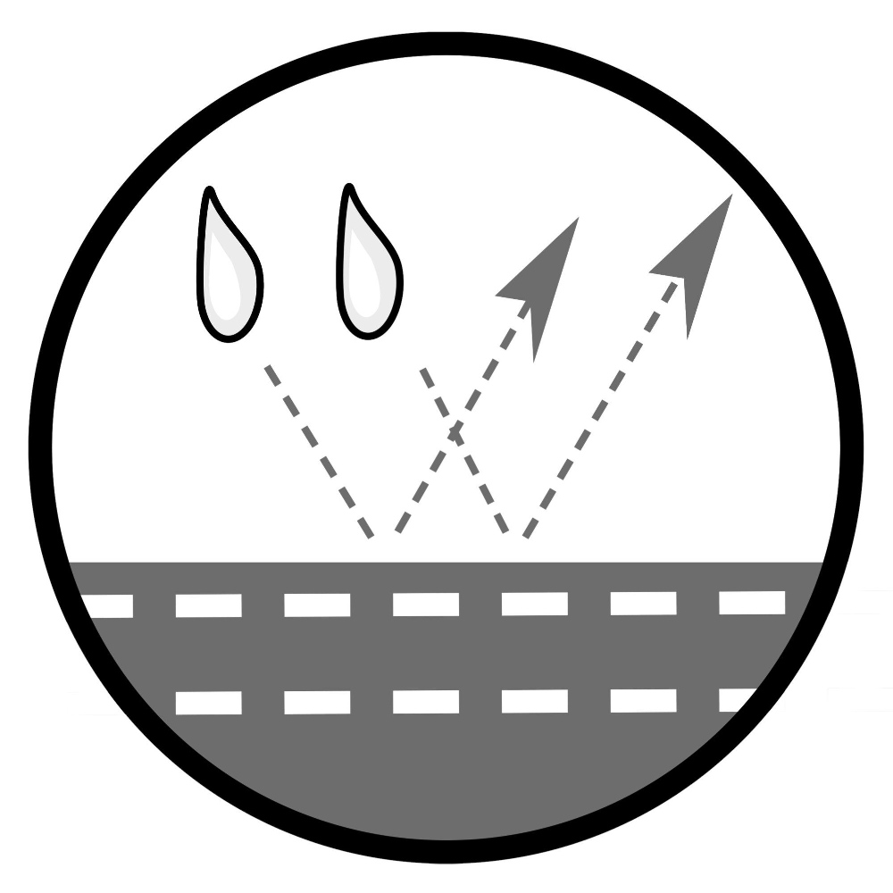 High Peak Kuppelzelt Kiruna 3