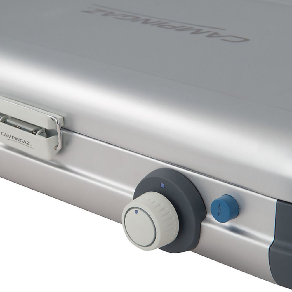 Campingaz Camping Kitchen 2 (Kartusche)