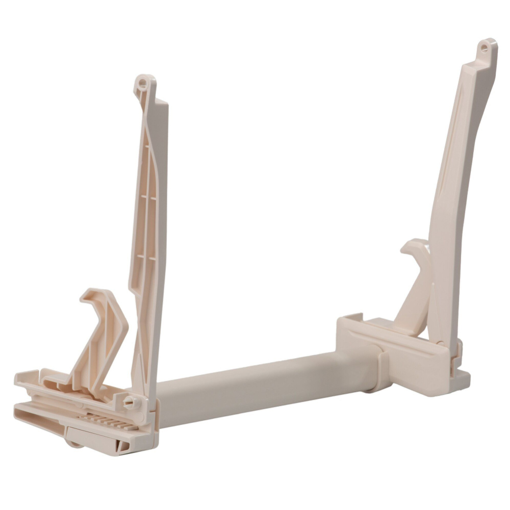 MPK Öffnungsmechanismus komplett für Vision Star M2 cremeweiß (490.23W)