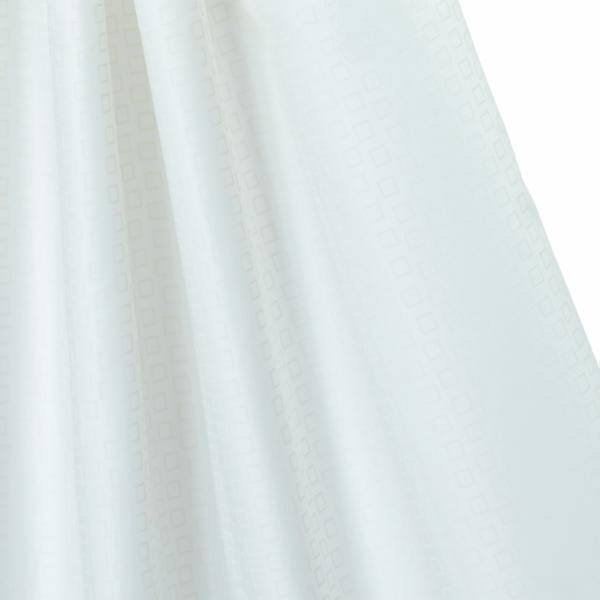 Camp-let Gardinensatz Premium Zelt, Cube Creme