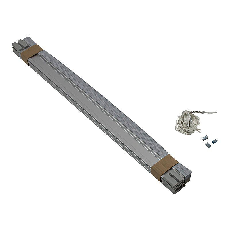 Dometic Verdunklungssystem für Heki 3 plus/4 plus (4460000186)