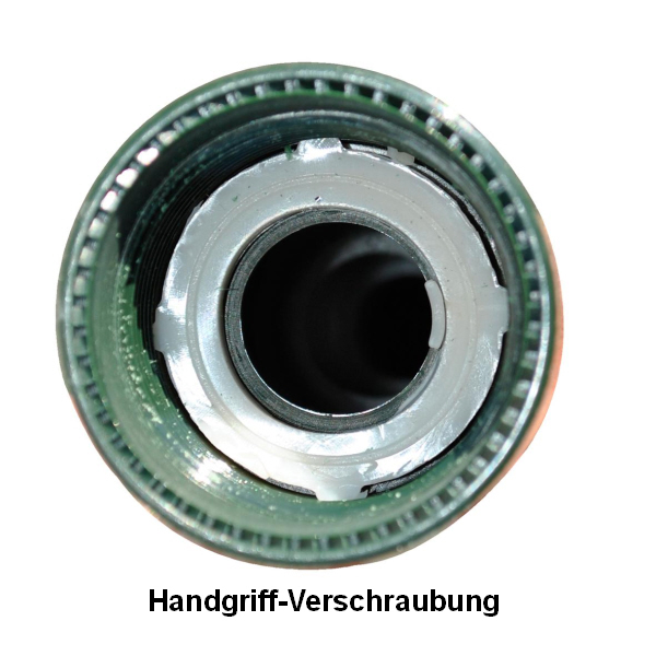 FrankanaFreiko Universal Waschbürste