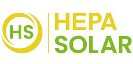 Hepa Solar