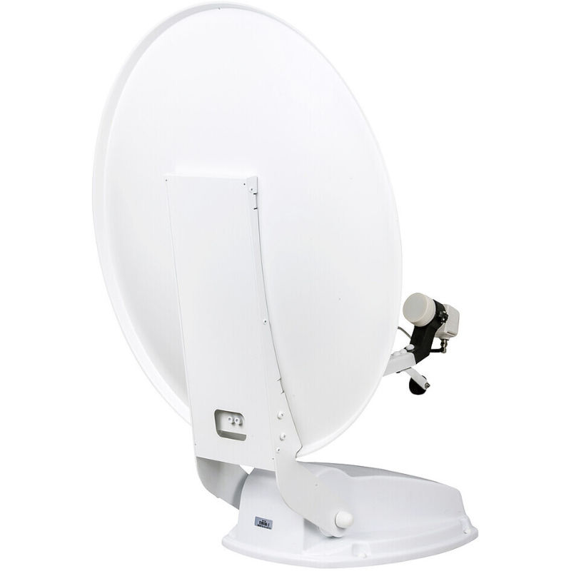 Antarion automatische Satanlage G6 Connect, 65 cm