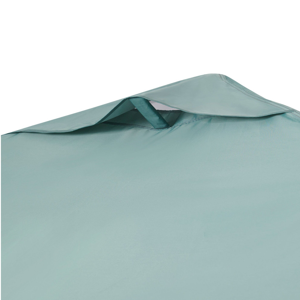 Coleman Pavillon FastPitch OnePush Shelter