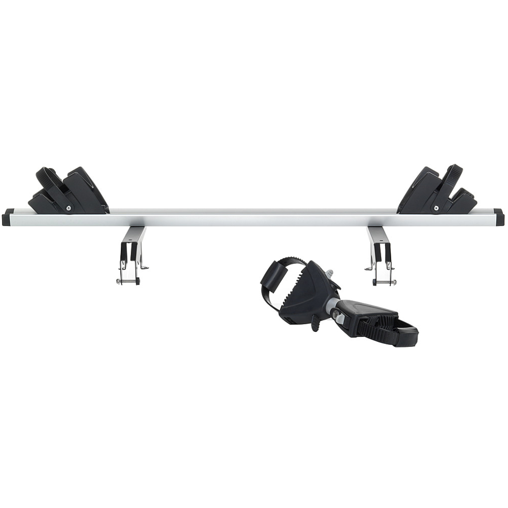 Atera Erweiterungsset Sport M3 u. E-Bike / E-Bike XL