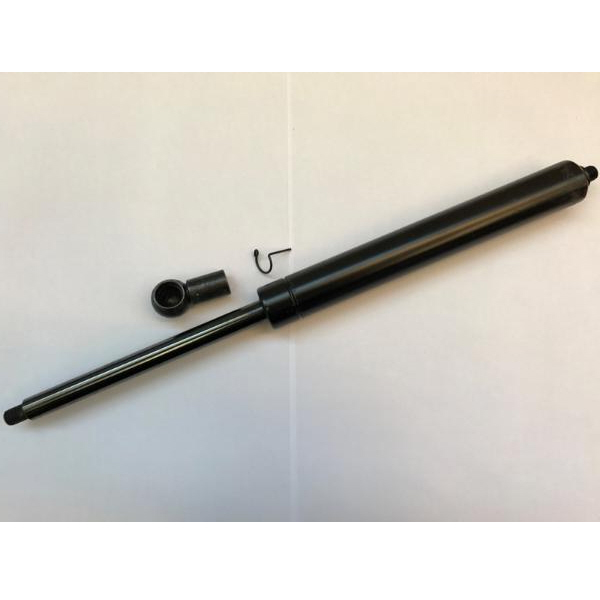 Camp-let Gasfeder CL