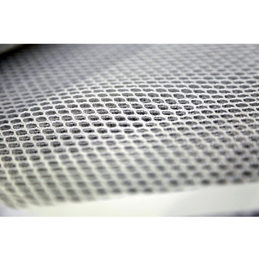 Horntools Anti-Sweat Matratzenunterlage