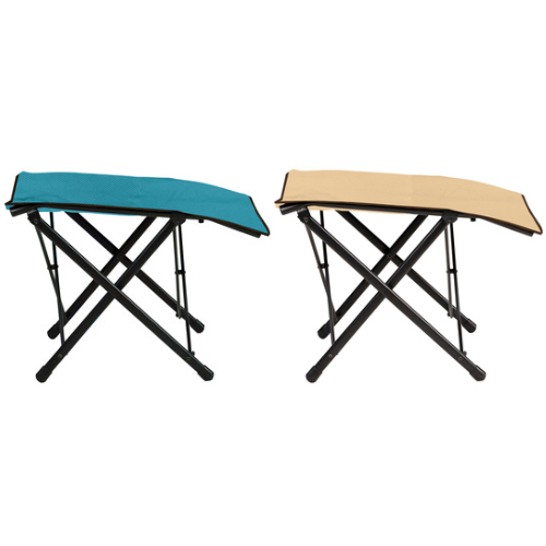 Uquip Beinauflage Finley