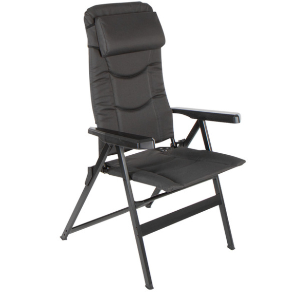 Camp4 Campingstuhl Campinas