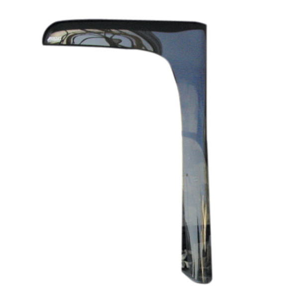 Windabweiser für Fiat Ducato/Peugeot Boxer/Citroen Jumper ab Bj. 2007