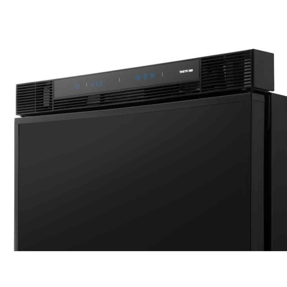 Thetford Kühlschrank T2152, 12 Volt