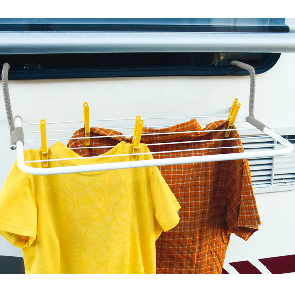 Camp4 Wäschetrockner Gobi