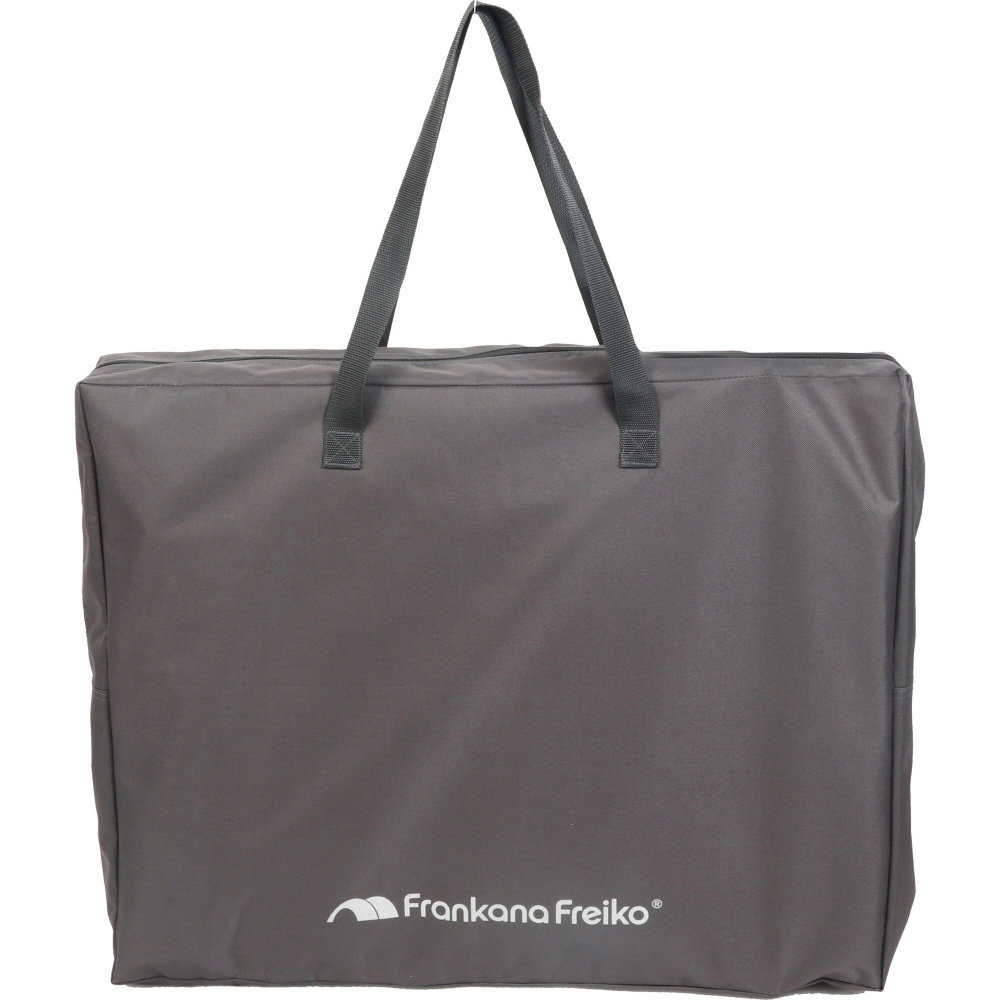 FrankanaFreiko Campingschrank HighQ AC-059 V3