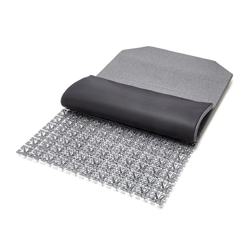 Froli Schlafset für VW T5 / T6 California