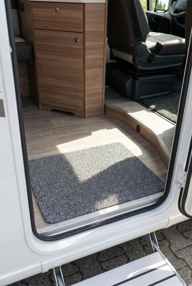 Blog-Geschenkideen fr Camping Fans-Lago Fumatte Aquastop