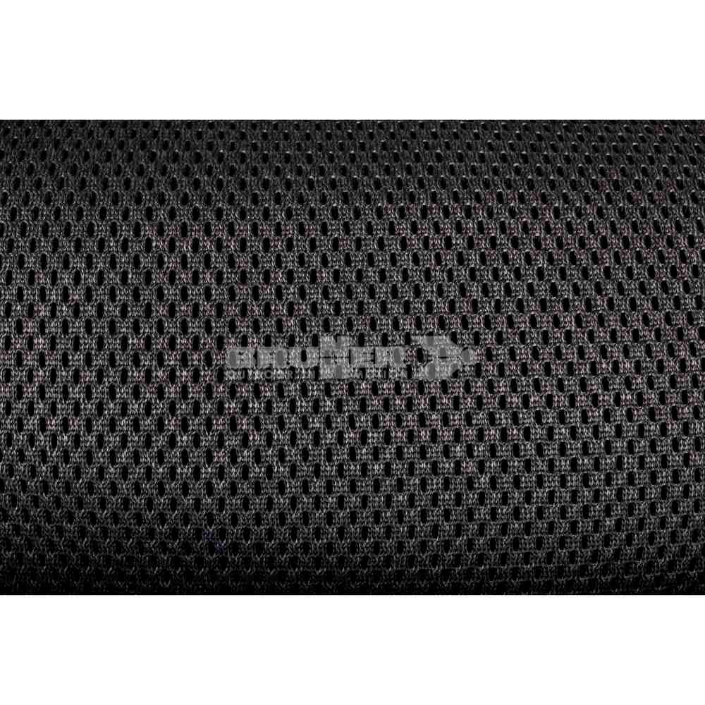 Brunner Hocker ARAVEL VITACHIC, Dark Grey