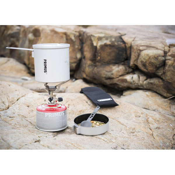 Primus Gaskocher Express Stove