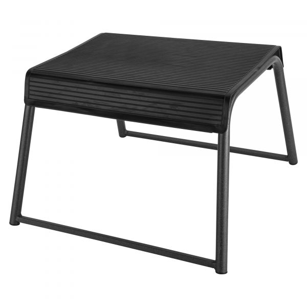 Trittstufe Standard 44 x 25 x 38 cm