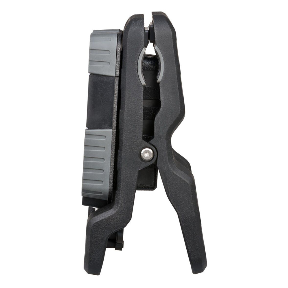 Brennenstuhl Mobiler LED Akku Strahler CL 1050 MA Clip