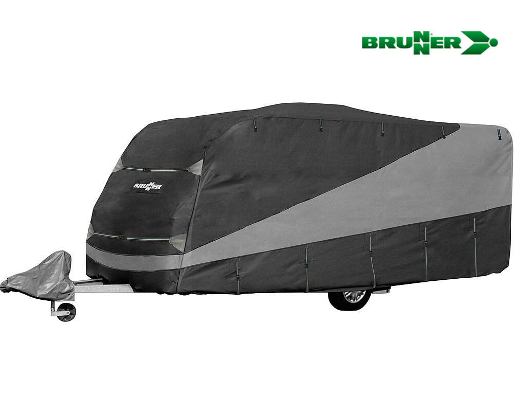 brunner schutzhlle caravan cover