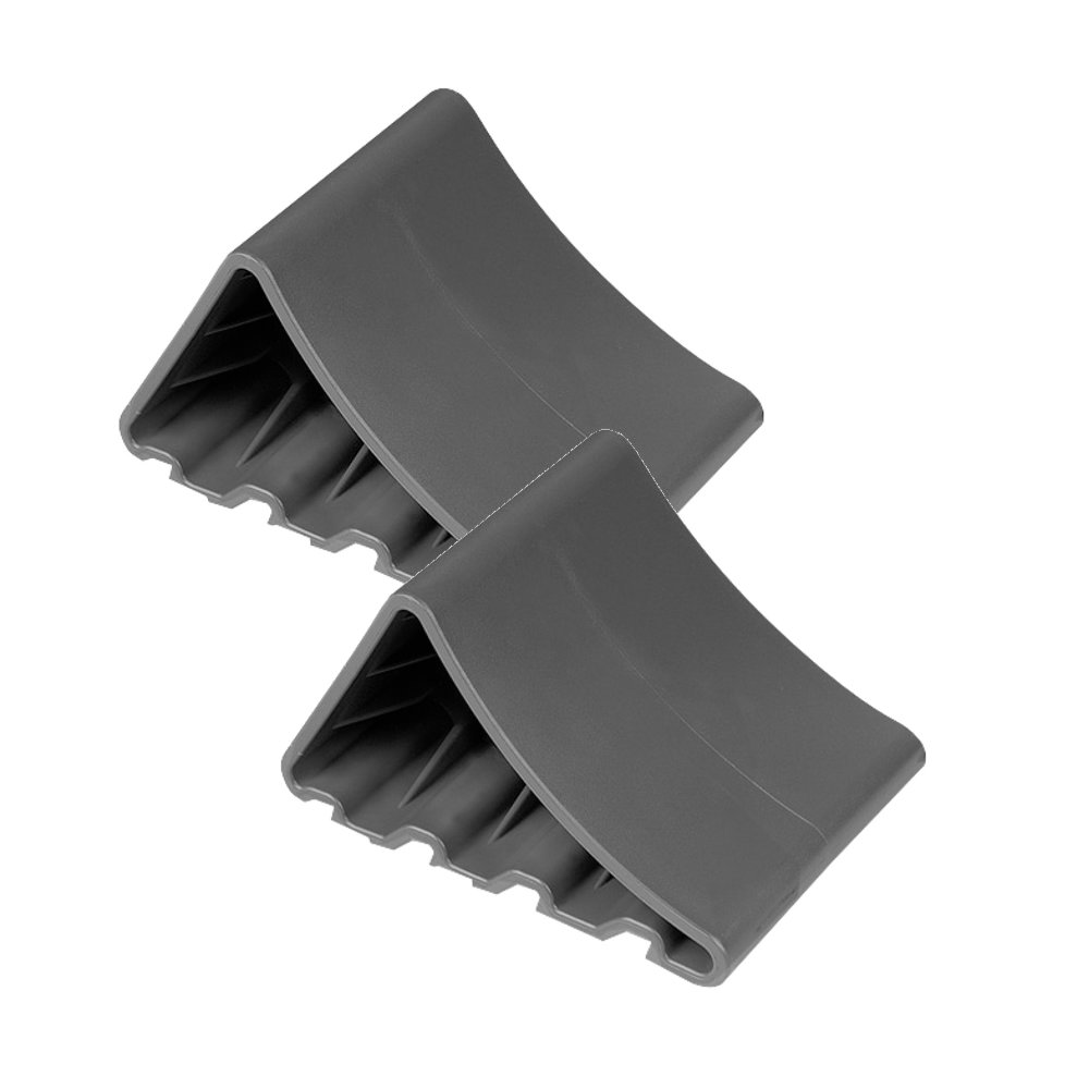 Froli Parkstopper 2er Set