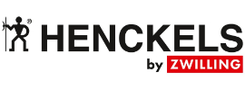 Henckels