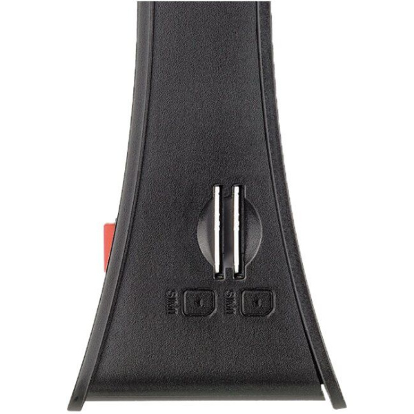 Teleco Router WLT24 EX2 4G