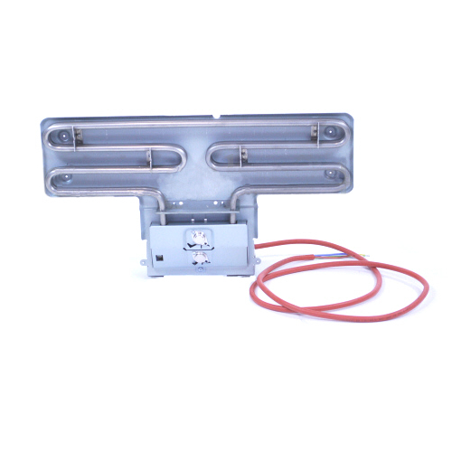 Truma Elektro-Zusatzheizung Ultraheat