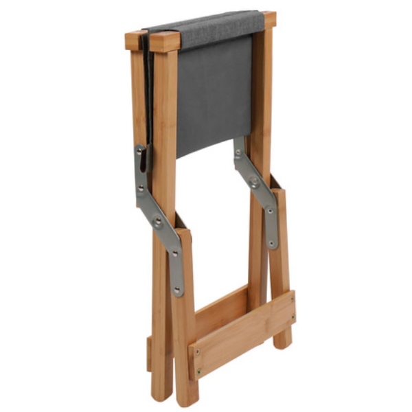 Holiday Travel Hocker/Fußstütze Lounge