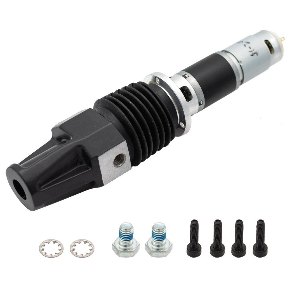 Truma Spindeleinheit Mover smart A und A4