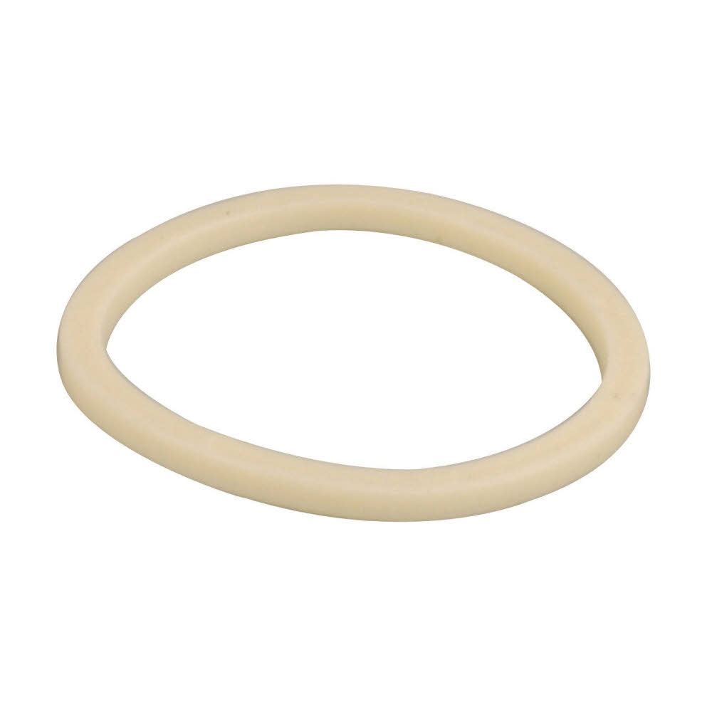 Fiamma Dichtung für Schraubverschluss (Rolltank 23 F/23 W, Bi-Pot WC-Toilette)